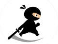 Spil Ninja Run