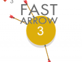 Spil Fast Arrow