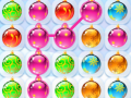 Spil Christmas Balls