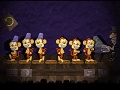 Spil Logical Theatre Six Monkeys