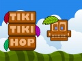Spil Tiki Tiki Hop