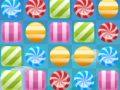 Spil Candy Rush