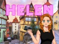 Spil Helen