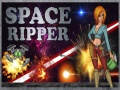 Spil Space Ripper