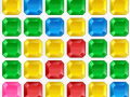 Spil Diamond Rush