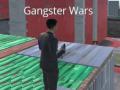Spil Gangster Wars