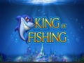 Spil King of Fishing