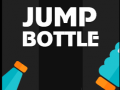 Spil Jump Bottle