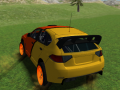 Spil Cars Simulator