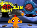 Spil Monkey Go Happy Stage 248