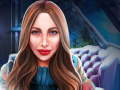 Spil Winter Mystery