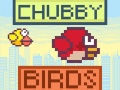 Spil Chubby Birds