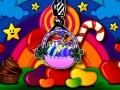 Spil Sweet Tower Challenge