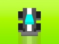 Spil Unreal Race 2