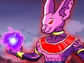 Spil Dragon Fighter