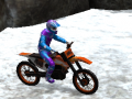 Spil Bike Trials Winter I