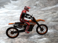 Spil Bike Trials Winter II