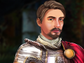 Spil Royal Expedition
