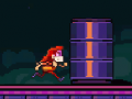 Spil Rainbow Night: Extreme