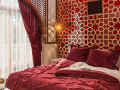 Spil Red Room Escape