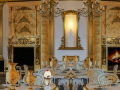 Spil Spot the differences Luxury Castle