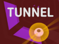 Spil Tunnel