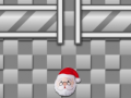 Spil Santa Super Jump
