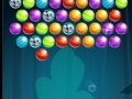 Spil Devil Bubble Shooter