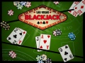 Spil Las Vegas Blackjack