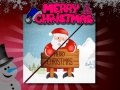 Spil Christmas Five Differences