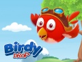 Spil Birdy Drop