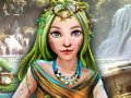 Spil Gemstone Path