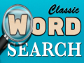 Spil Classic Word Search