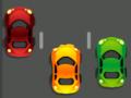 Spil Fast Driver