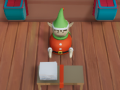 Spil Santa`s Workshop