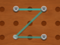 Spil DD Pattern