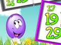 Spil Crossword Kids
