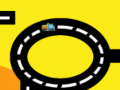 Spil Truck Maze