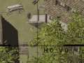Spil Mountain Sniper