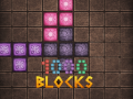 Spil 1000 Blocks