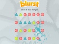 Spil Blurst
