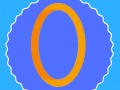 Spil Line Circle