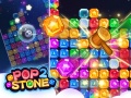 Spil Pop Stone 2