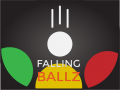 Spil Falling Ballz