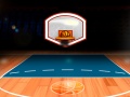 Spil Legends Basketball Stars