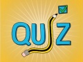 Spil EG Quiz Games