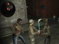 Spil Heavy Combat: Zombies