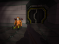 Spil Portal of Doom: Undead Rising
