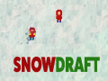 Spil Snow Draft