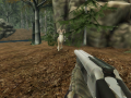 Spil Crazy Goat Hunter